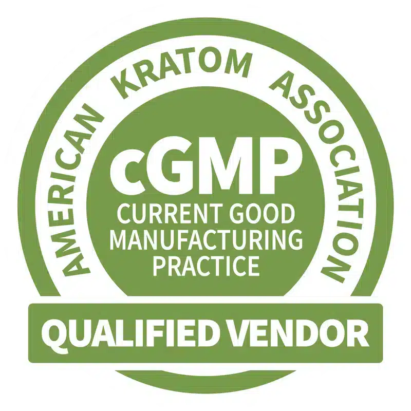 AKA Qualified Vendor