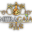 mitragaia.com-logo