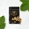 Kratom Tablets