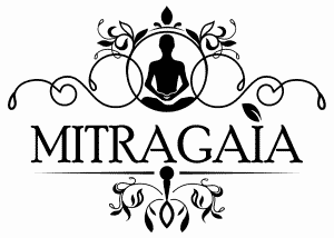 Mitragaia Logo