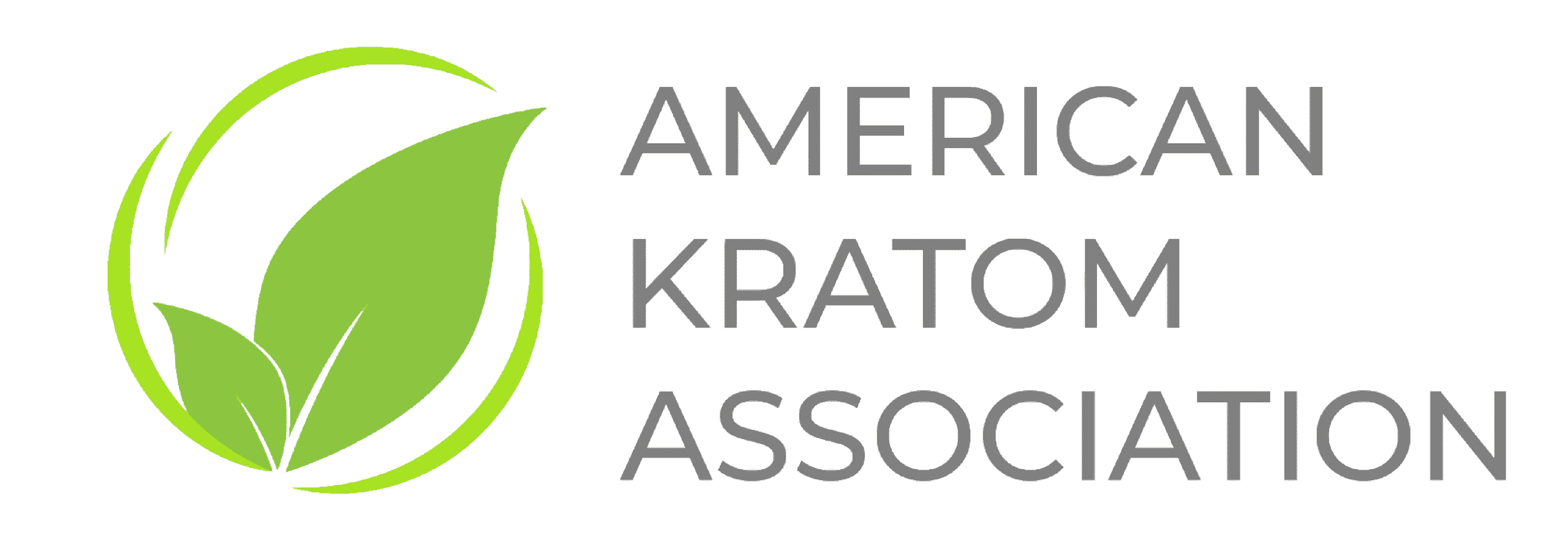 American Kratom AssociationAmerican Kratom Association