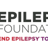 Epilepsy Foundation