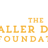 Baller Dream Foundation