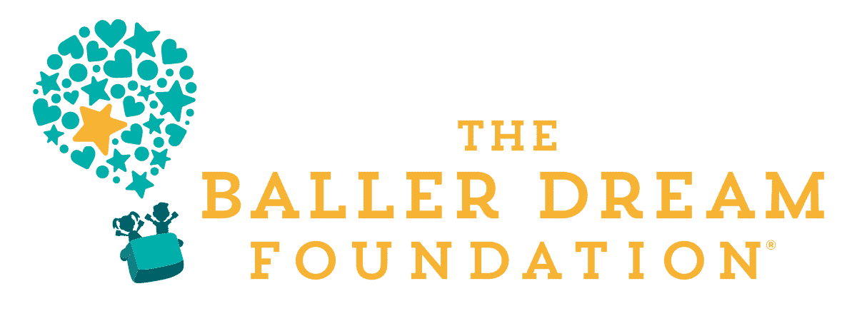 Baller Dream Foundation