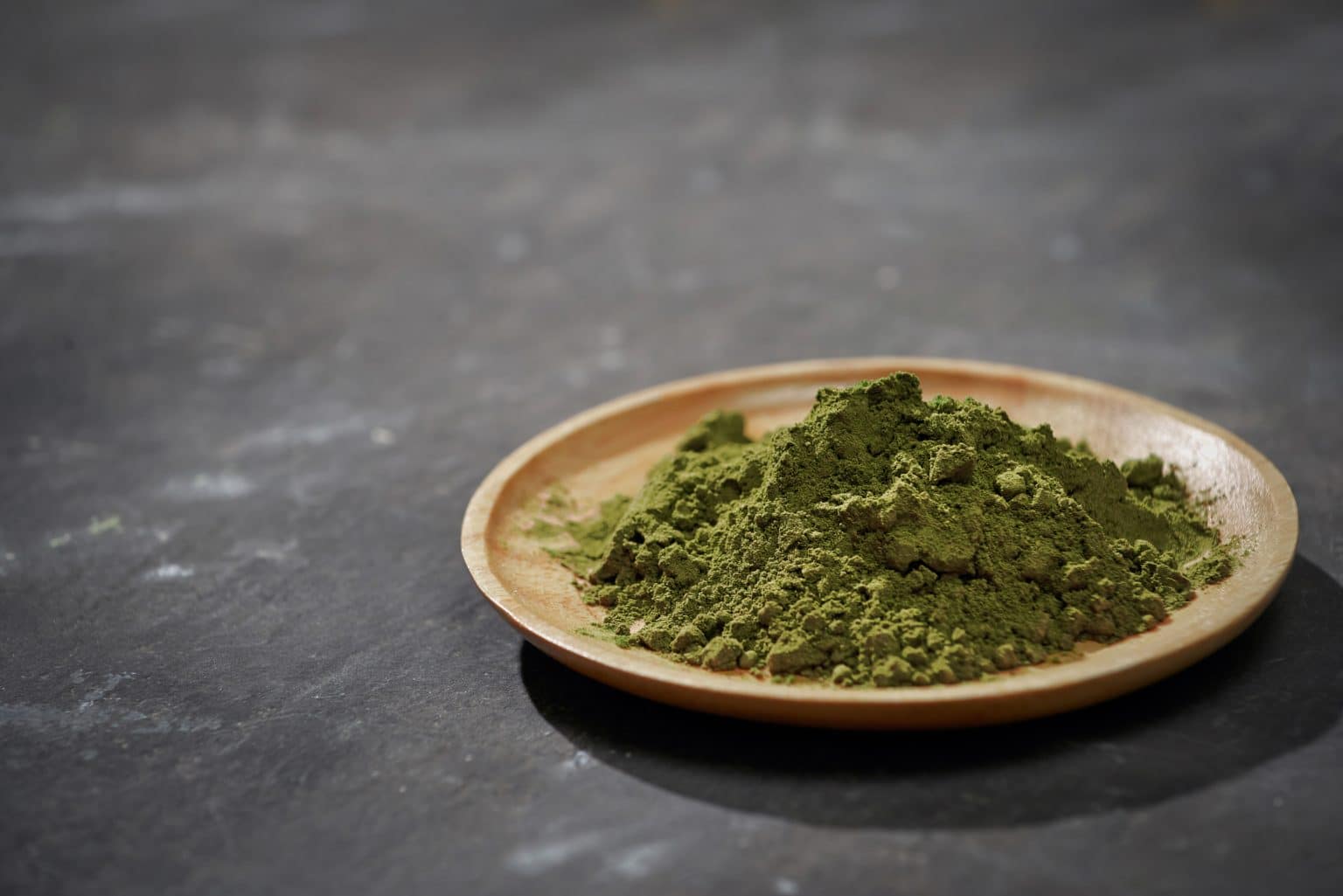 5 Tips on How to Save Money on Kratom (with Kratom Price Comparison ...