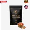 Kratom Gummies 50mg