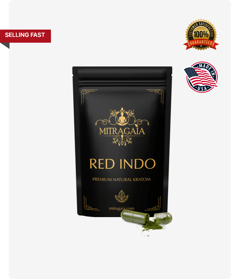 red-indo-capsules