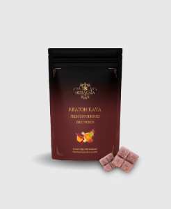 CBD American Shaman Sugar-Free Full-Spectrum CBD Gummies