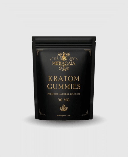 50mg_Gummies